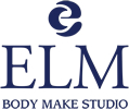 刈谷市のAIパーソナルジム ELM(エルム)|24時間営業